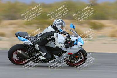 media/Jan-15-2023-SoCal Trackdays (Sun) [[c1237a034a]]/Turn 9 (2pm)/